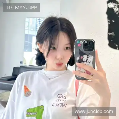 嵇亮亮